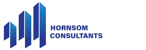 Hornsom Consultants